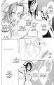 Trinity Blood v04 c13 - 44